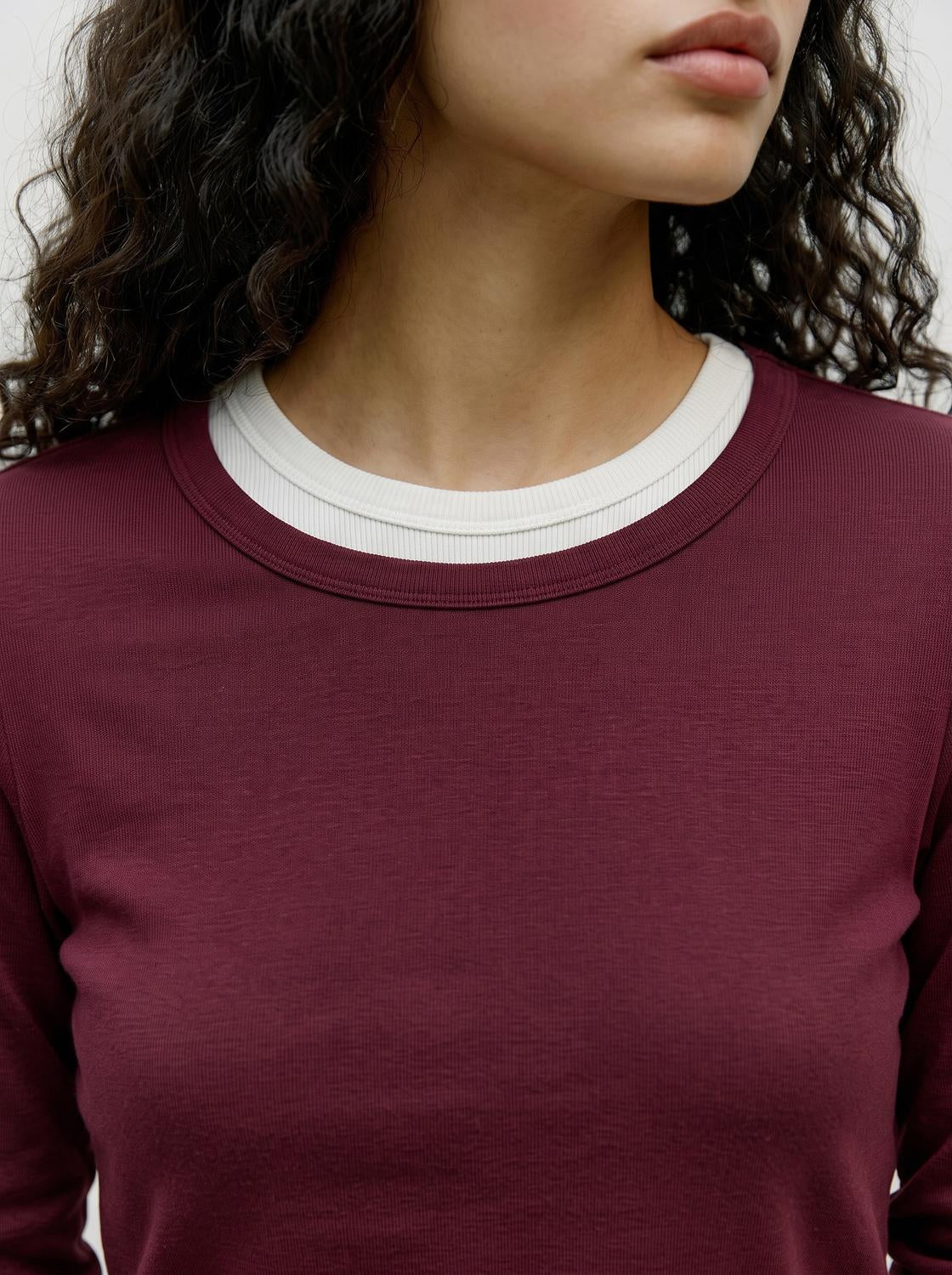 model_shot-detail
